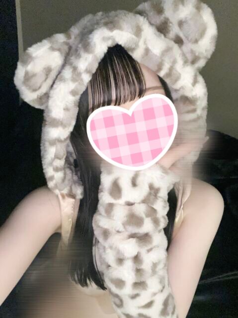 菅波さやか SSS級！