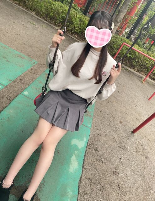 姫小路れふあ JK上がりたて18歳！業界完全未経験！