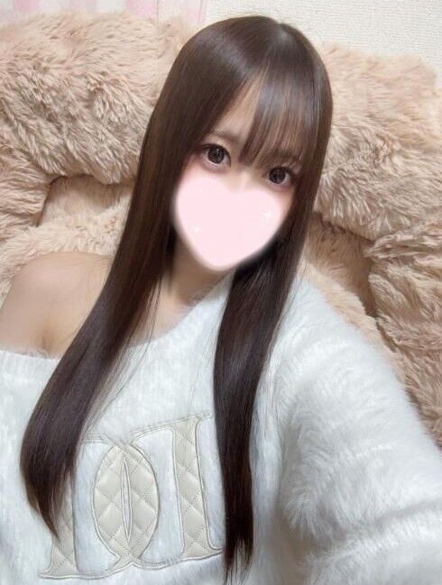 心花みな