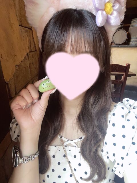 清水かよ
