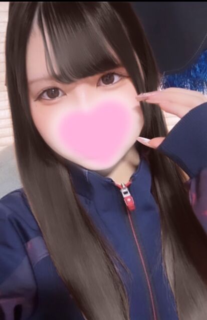 白鳥すう