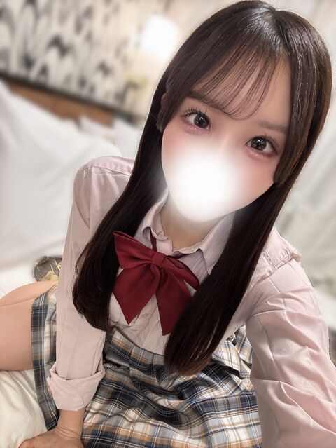 華咲りお