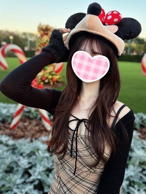白崎ありさ SSS級候補！