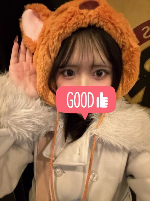 川村ゆな