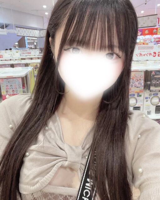 雪城ゆのん