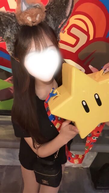 速水まり
