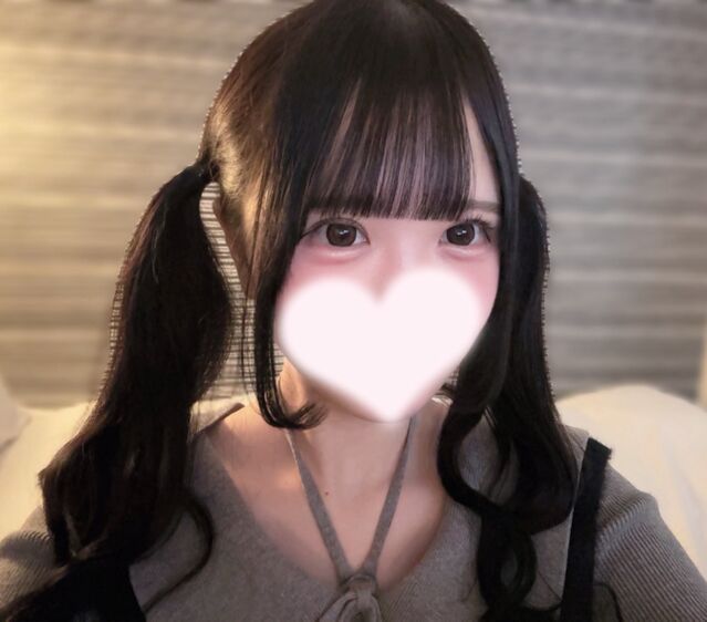 矢上えな