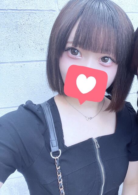 密山とあ 業界完全未経験！