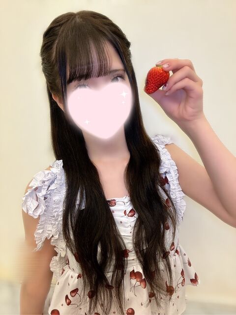 小羽くもり