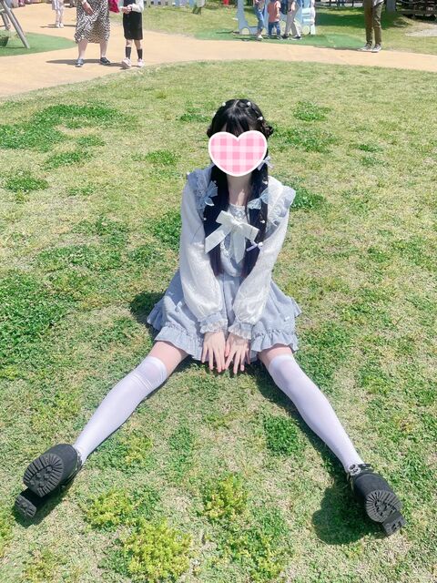 白石もな