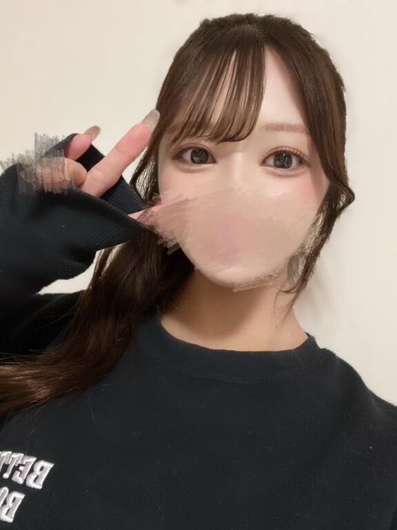 宮みいみ SSS級！