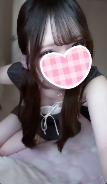 白鳥まみ 業界未経験!JK上がりたて18歳!SSS級!