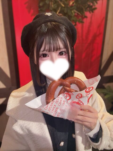 知念うみ
