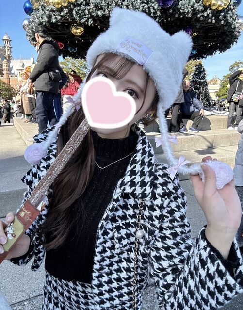 星野きあら