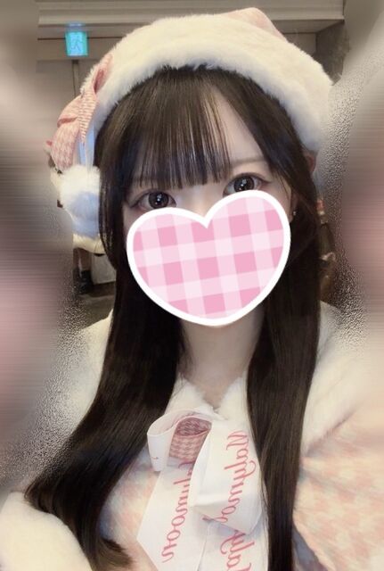虹川りゆ