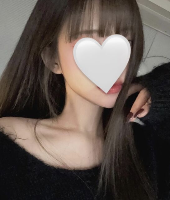 椿まな