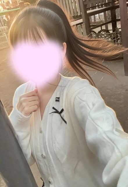 羽川さよ