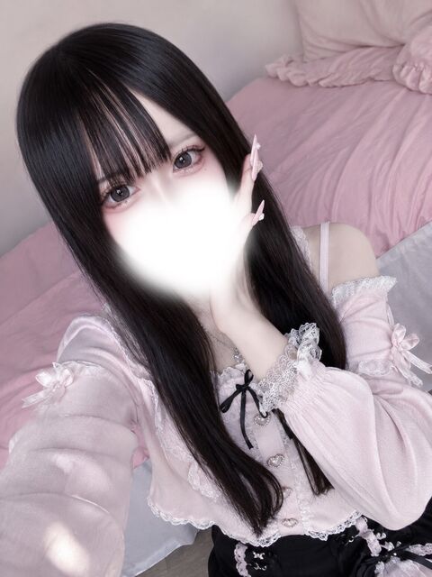 日向のどか