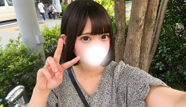 佐々木きぬ JKあがりたて18歳！