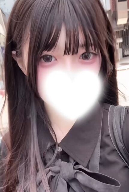 花園ひめの SSS級候補！