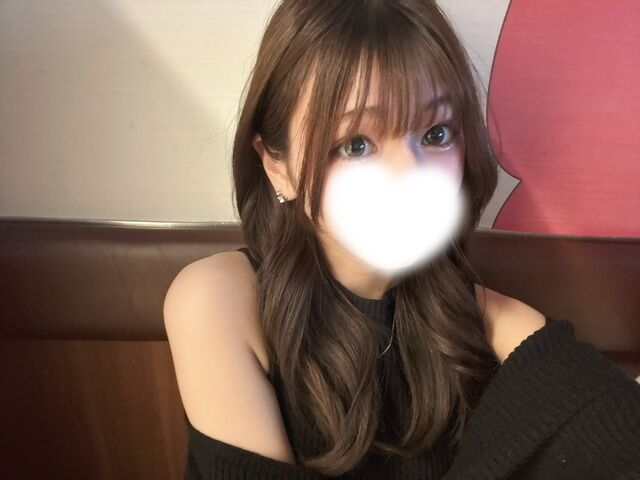 本田ひまり JKあがりたて18歳！