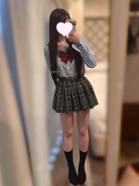 夏野るる SSS級候補！
