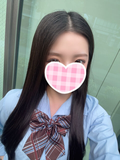 久保ほのか 業界完全未経験！SSS級候補！