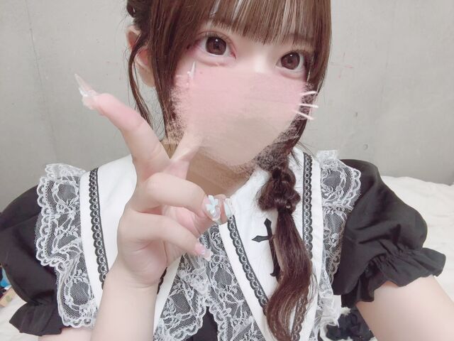 【JKリフレ東京 錦糸町店】8/18体験入店予定A!