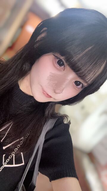乙木もね JK上がりたて18歳！