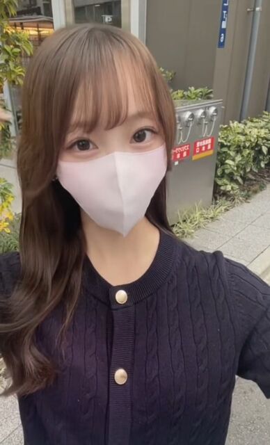 毛玉こいと