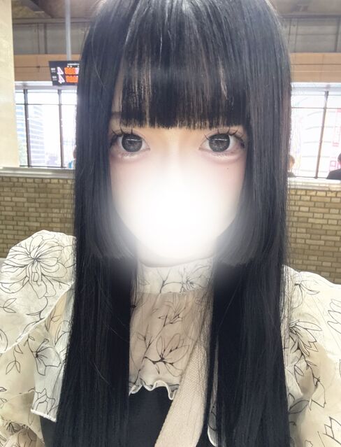 水城れい