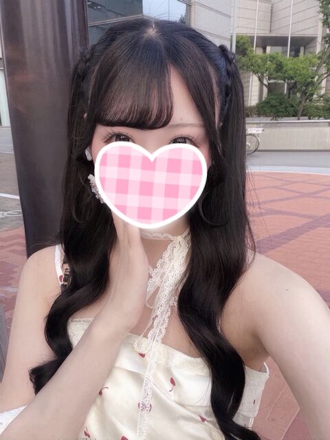 羽水てん