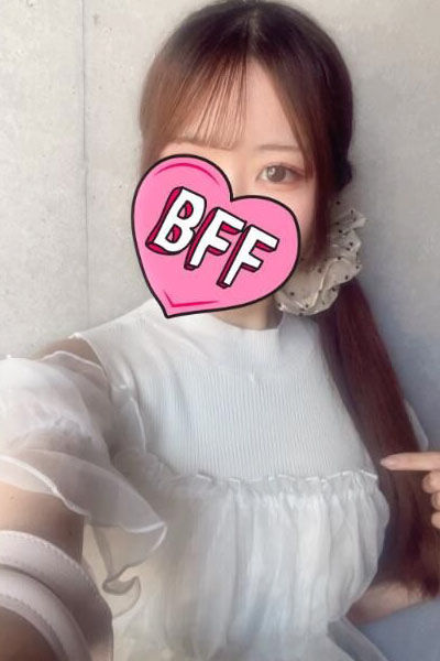 立花るか SSS級!完全未経験