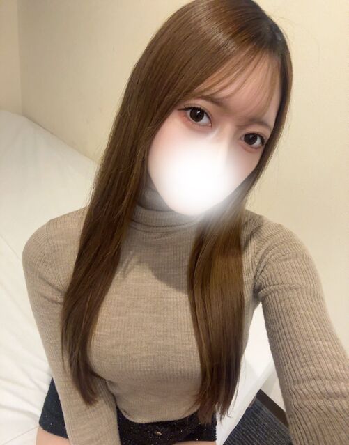 赤城あまね