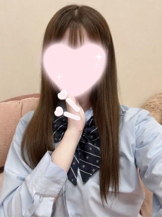 永瀬ちい 中退年齢18歳!業界完全未経験!