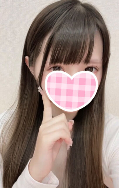 黒蜜きなこ JK上がりたて18歳!