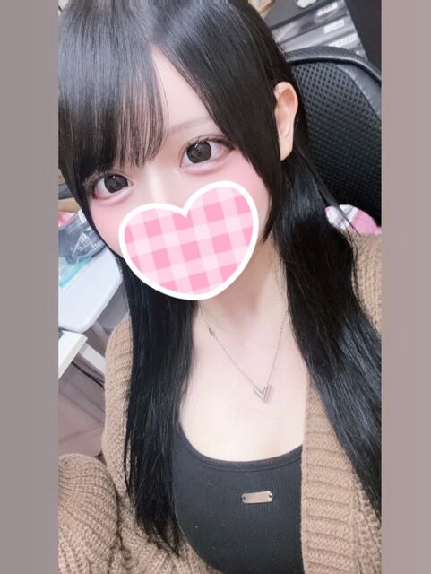 栗和ねね SSS級候補!元アイドル!
