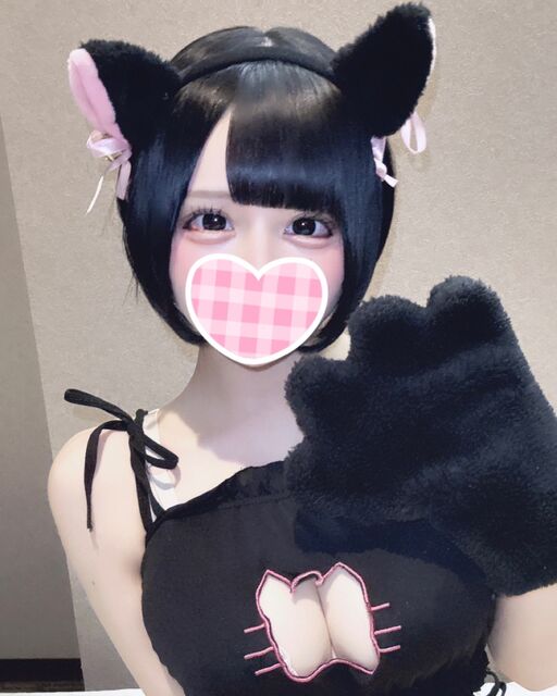 栗和ねね SSS級候補！元アイドル！