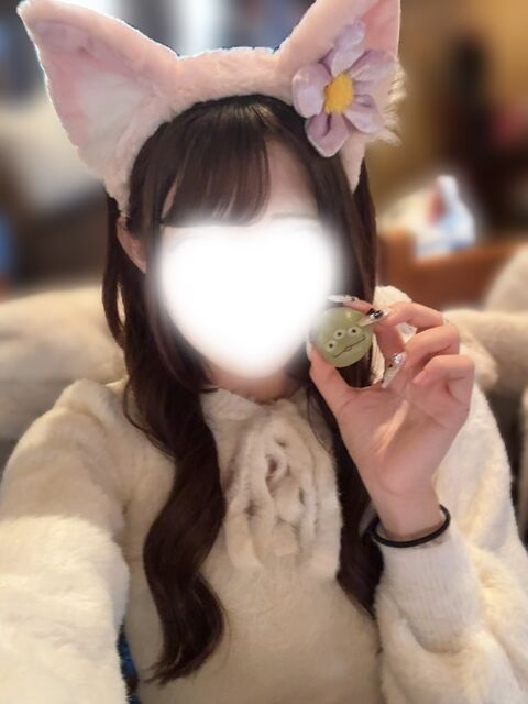 鈴原もか JK上がりたて18歳!SSS級候補!!