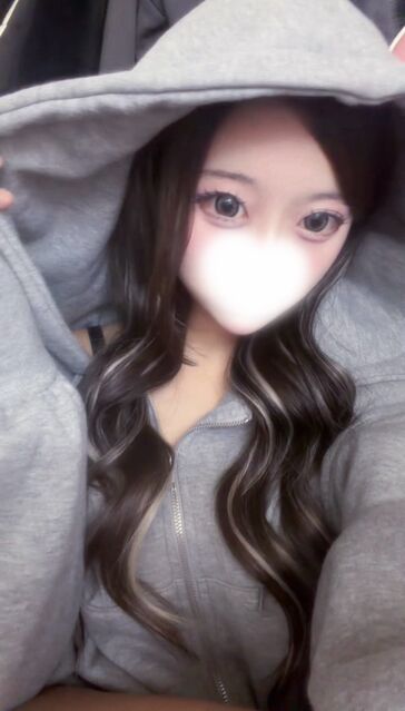 成瀬みお JK上がりたて18歳！