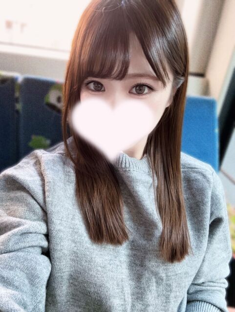 白浜あい