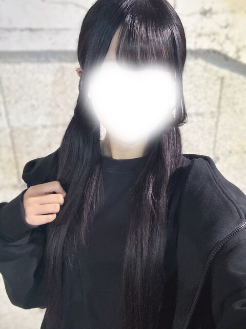 11／1体験入店予定A！