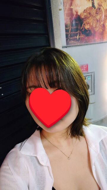 10/30体験入店予定A！