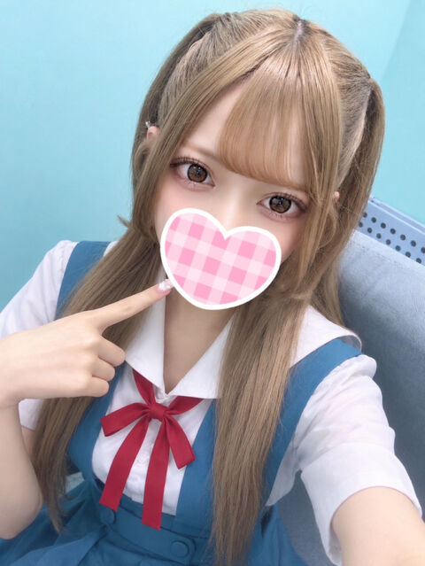 惣流アスナラングレー JK上がりたて18歳！SSS級候補！