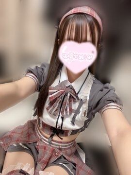 【JKリフレ東京 錦糸町店】一色いぶき SSS級！