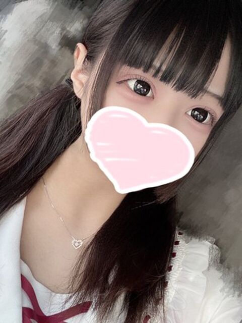 要りか