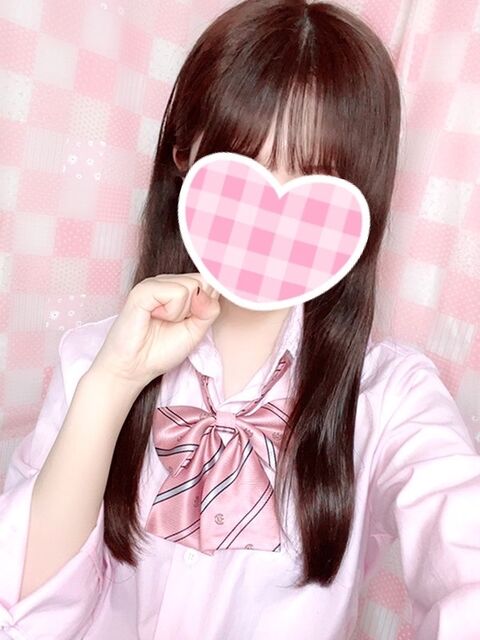 北村まあや