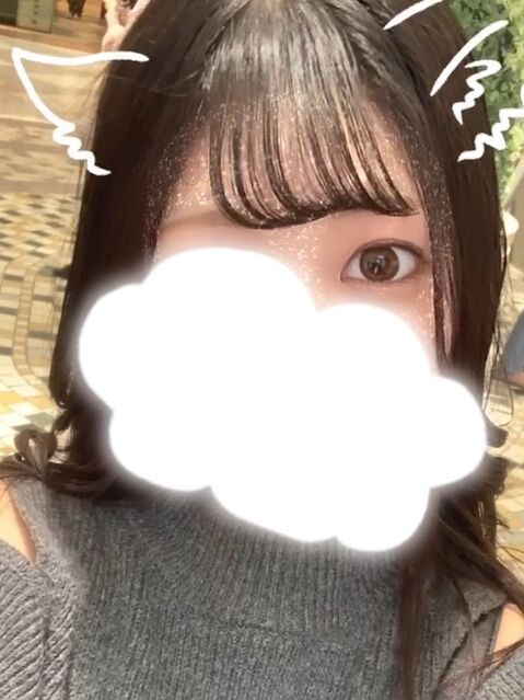 安田すずな