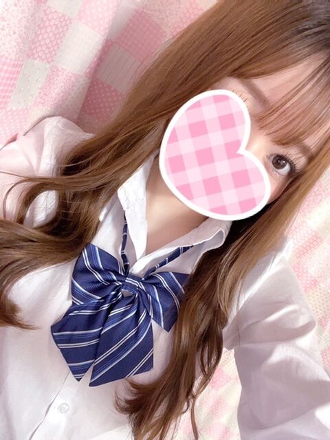 松村いちか 激かわ清楚系美少女♪