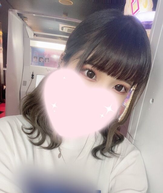 篠崎ひなた